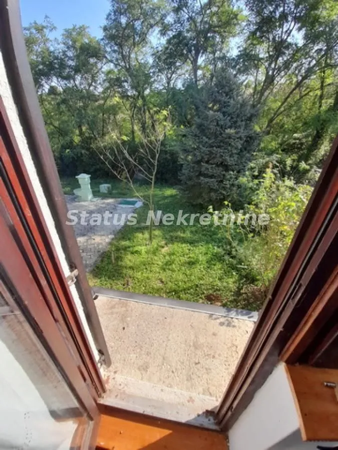 Sale, house, 246m², Beočin, Srbija