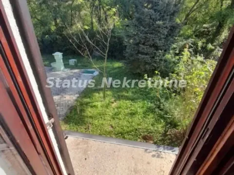 Sale, house, 246m², Beočin, Srbija - image 12