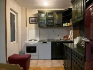 Izdavanje, dvosoban stan, 65m², Zagorič, Podgorica - image 9