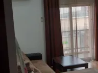 Rent, one bedroom apartment, 56m², City Kvart, Podgorica - image 2