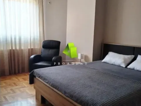 Rent, house, 100m², Palilula, Niš - image 6