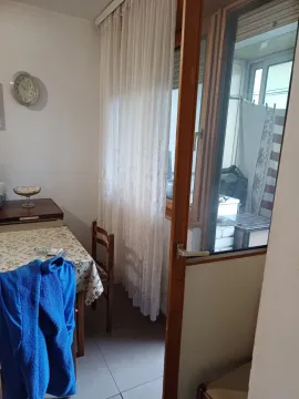 Prodaja, jednosoban stan, 44m², Stari Aerodrom, Podgorica - image 6