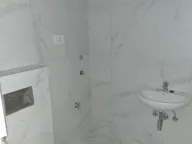 Sale, two bedroom apartment, 59m², Avijatičarsko naselje, Novi Sad Sve Podlokacije - image 17