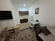 Izdavanje, garsonjera, 22m2, Centar, Novi Sad