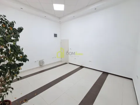 Rent, office space, 70m², Čeluga, Bar - image 7