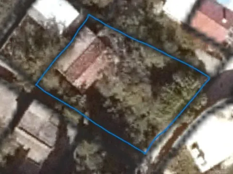 Sale, house, 93m², Sutomore, Bar - image 4