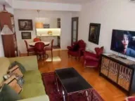 Sale, two bedroom apartment, 74m², City Kvart, Podgorica - image 3