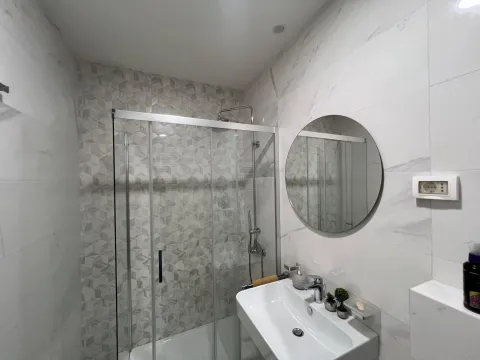 Prodaja, jednosoban stan, 40m², Central Point, Podgorica - image 5