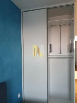 Izdavanje, dvosoban stan, 55m², Centar, Novi Sad - image 10