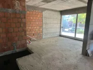 Sale, office space, 166m², Zabjelo, Podgorica - image 5