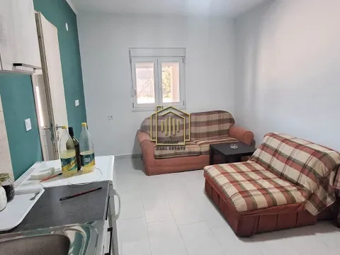 Rent, house, 40m², Podgorica, Crna Gora - image 4