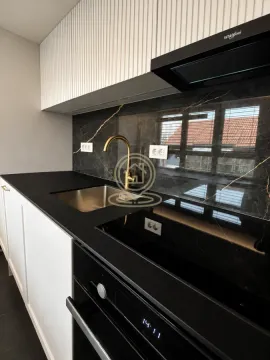 Izdavanje, trosoban stan, 81m², Crveni Krst, Beograd - image 11