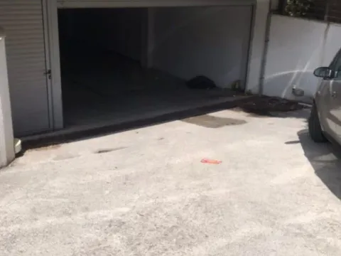 Sale, parking/garage, 13m², Centar, Budva - image 1