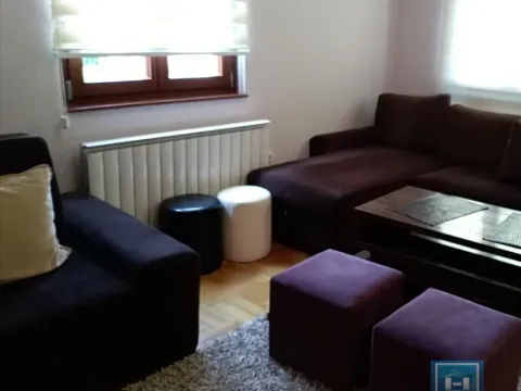 Prodaja, stan, 42m², Zlatibor, Srbija - image 2