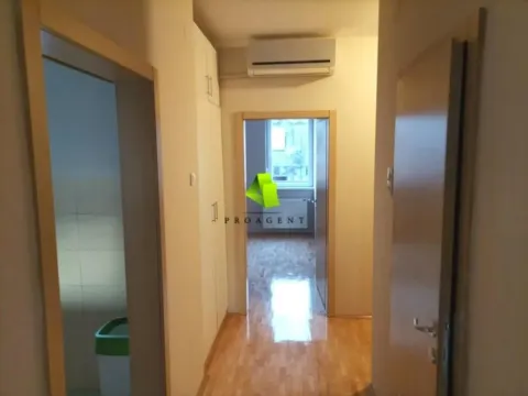 Izdavanje, dvosoban stan, 60m², Medijana, Niš - image 5