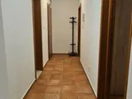 Izdavanje, dvosoban stan, 72m², Stari Aerodrom, Podgorica - image 3