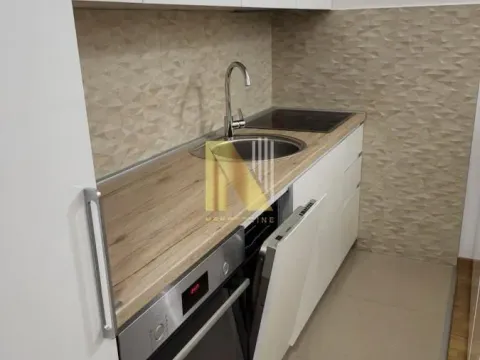 Izdavanje, jednosoban stan, 43m², Telep, Novi Sad Sve Podlokacije - image 4