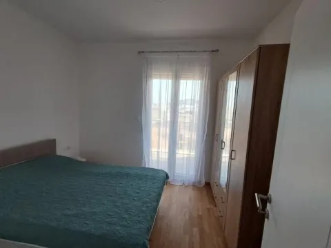 Izdavanje, jednosoban stan, 45m², Zabjelo, Podgorica - image 7