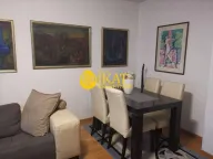 Prodaja, dvosoban stan, 64m², Zvezdara Sve Podlokacije, Beograd - image 1