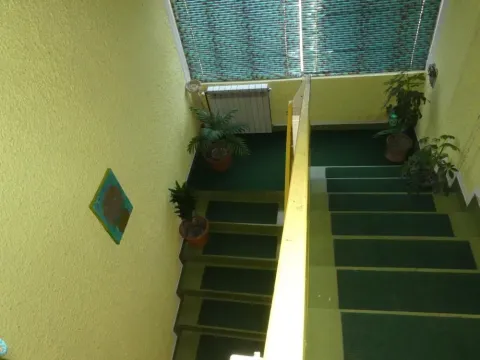 Prodaja, kuća, 340m², Levač, Jagodina - image 34