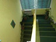 Prodaja, kuća, 340m², Levač, Jagodina - image 34