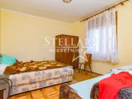 Rent, house, 73m², Kuči, Podgorica - image 9