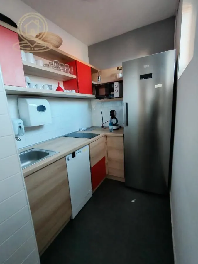 Rent, office space, 300m², Centar, Kragujevac