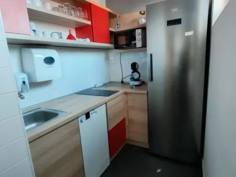 Izdavanje, poslovni prostor, 300m², Centar, Kragujevac - image 8