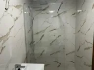 Sale, one bedroom apartment, 48m², Rozino, Budva - image 6