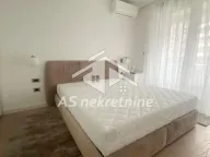 Rent, two bedroom apartment, 47m², Novi Beograd Blok 64, Novi Beograd Sve Podlokacije - image 16