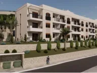 Prodaja, jednosoban stan, 49m², Dubovica, Budva - image 2