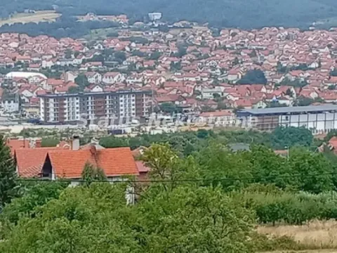 Prodaja, stan, 112m², Arandjelovac, Srbija - image 3