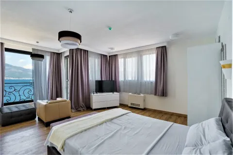 Prodaja, kuća, 420m², Krašići, Tivat - image 4