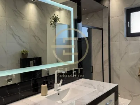 Prodaja, kuća, 165m², Petrovaradin, Novi Sad - image 34