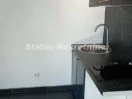 Izdavanje, trosoban stan, 55m², Adice, Novi Sad Sve Podlokacije - image 17