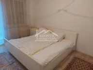 Prodaja, kuća, 91m², Čukarica, Beograd - image 7