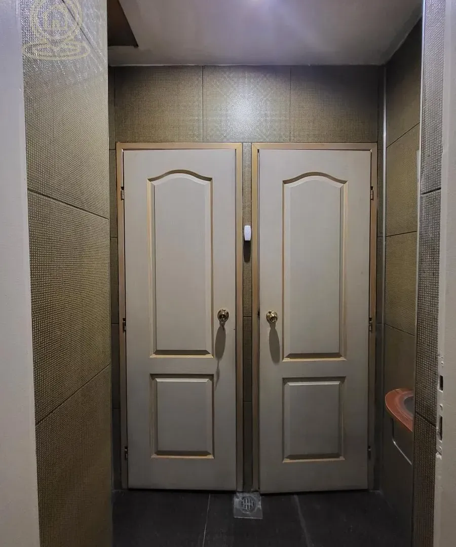 Rent, office space, 100m², Medijana, Niš