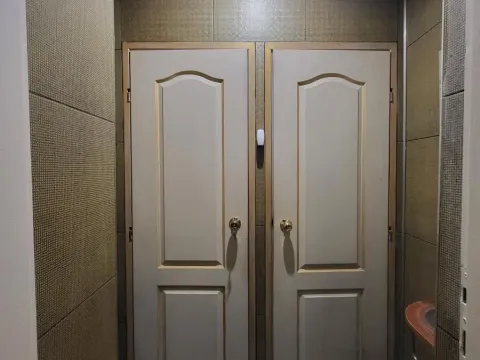 Rent, office space, 100m², Medijana, Niš - image 14