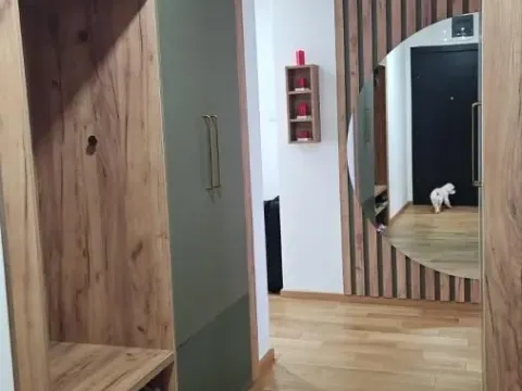 Prodaja, trosoban stan, 80m², Nova Detelinara, Novi Sad Sve Podlokacije - image 11