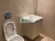 Prodaja, trosoban stan, 88m², Savski Venac, Beograd - image 11