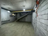 Izdavanje, poslovni prostor, 92m², Tološi, Podgorica - image 7