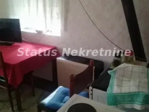 Prodaja, kuća, 110m², Kać, Novi Sad Sve Podlokacije - image 7