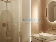 Prodaja, stan, 38m², Pali, Bijelo Polje - image 7