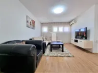 Izdavanje, stan, 58m², Centar, Podgorica - image 1