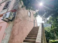 Sale, four bedroom apartment, 115m², Škaljari, Kotor - image 10