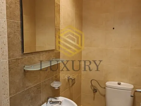 Izdavanje, dvosoban stan, 67m², Stari Aerodrom, Podgorica - image 7