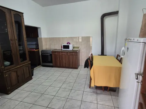 Rent, house, 90m², Tološi, Podgorica - image 5