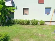 Izdavanje, kuća, 115m², Kać, Novi Sad Sve Podlokacije - image 3