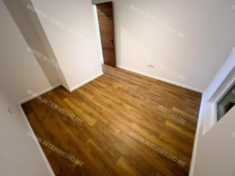 Prodaja, dvosoban stan, 58m², Bijela, Herceg Novi - image 2