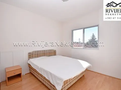 Sale, house, 400m², Podi, Herceg Novi - image 13